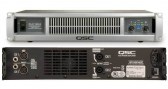 QSC-PLX 1804